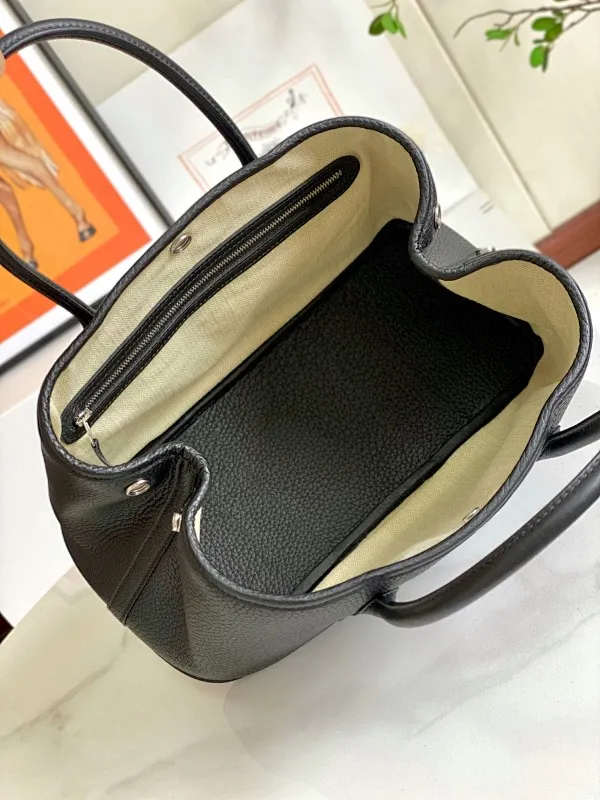 All categories Hermès women's bags (Hermès) Hermès original order 3113