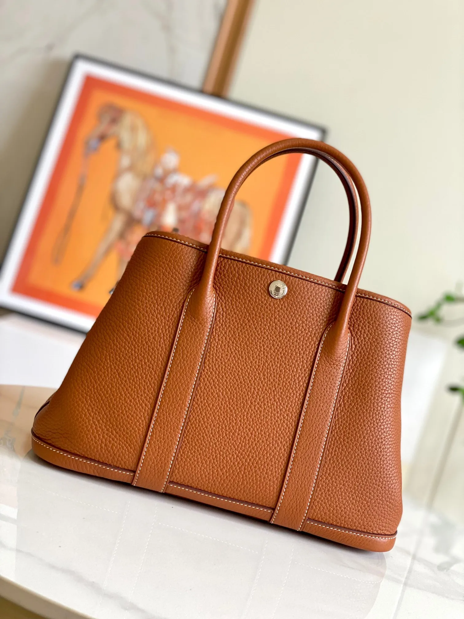 All categories Hermès women's bags (Hermès) Hermès original order 3113