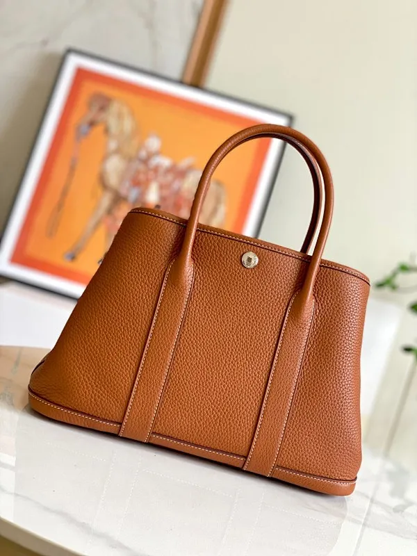 All categories Hermès women's bags (Hermès) Hermès original order 3113