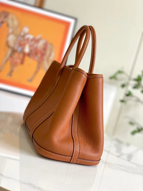 All categories Hermès women's bags (Hermès) Hermès original order 3113