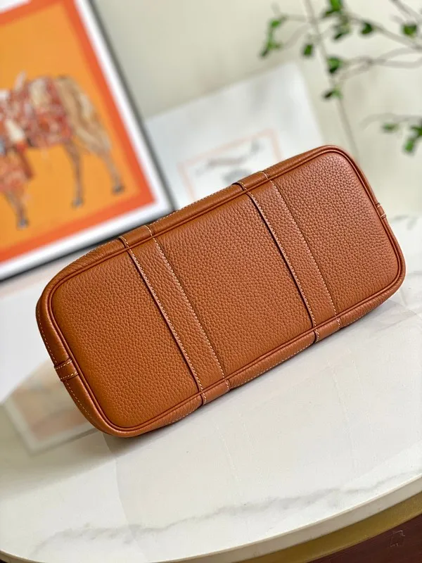 All categories Hermès women's bags (Hermès) Hermès original order 3113