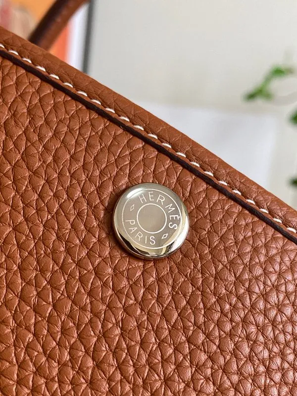 All categories Hermès women's bags (Hermès) Hermès original order 3113