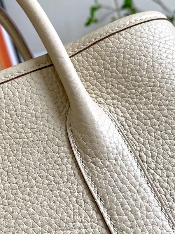 All categories Hermès women's bags (Hermès) Hermès original order 3113
