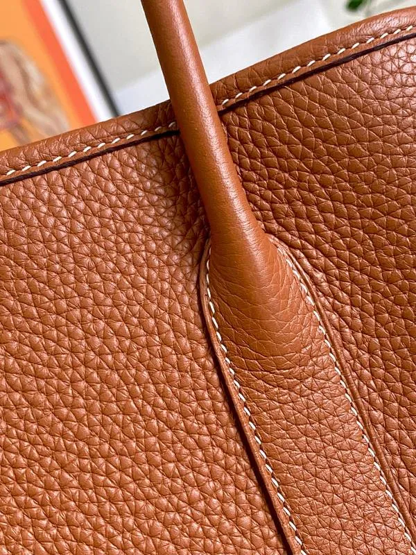 All categories Hermès women's bags (Hermès) Hermès original order 3113