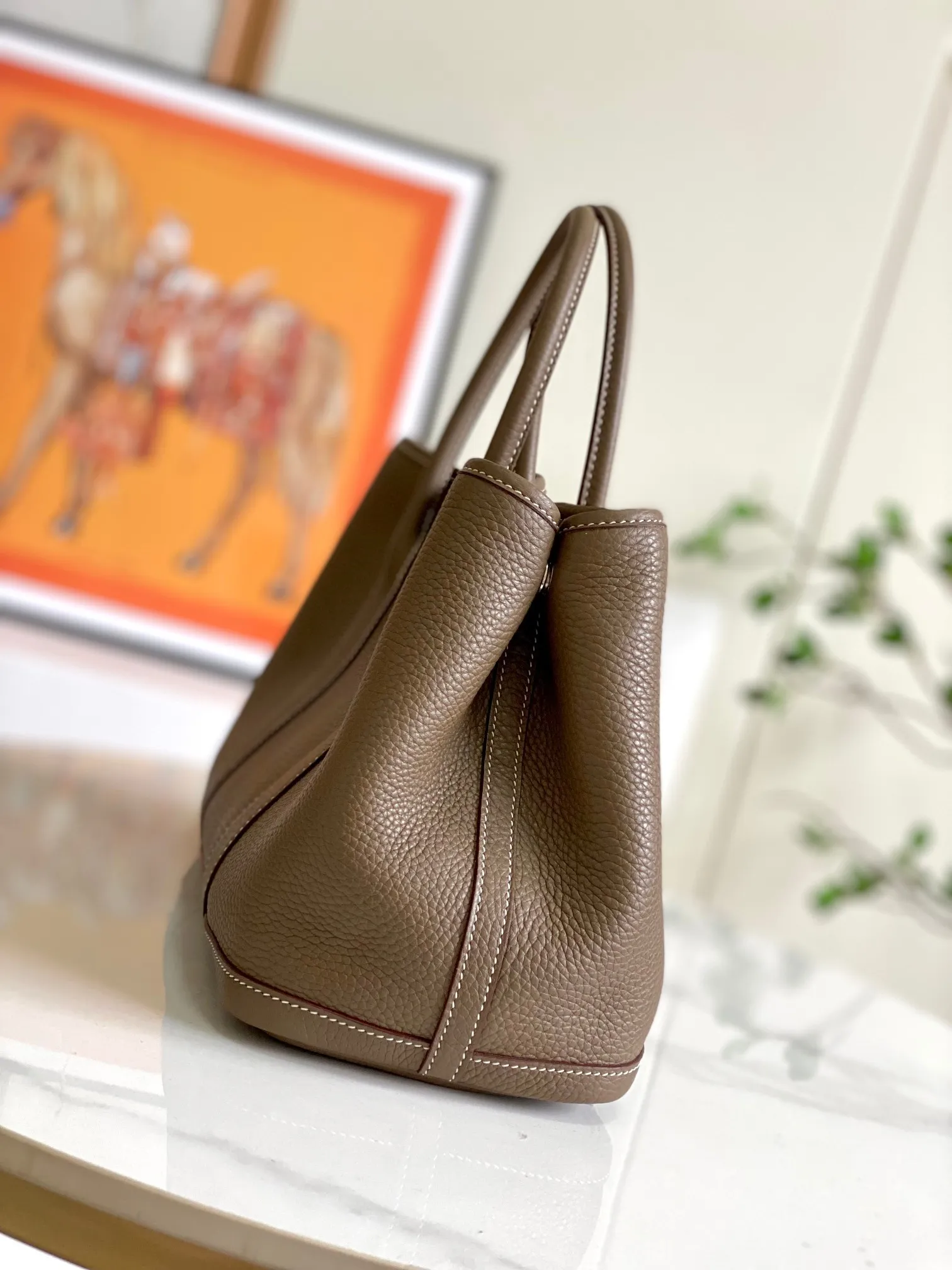 All categories Hermès women's bags (Hermès) Hermès original order 3113