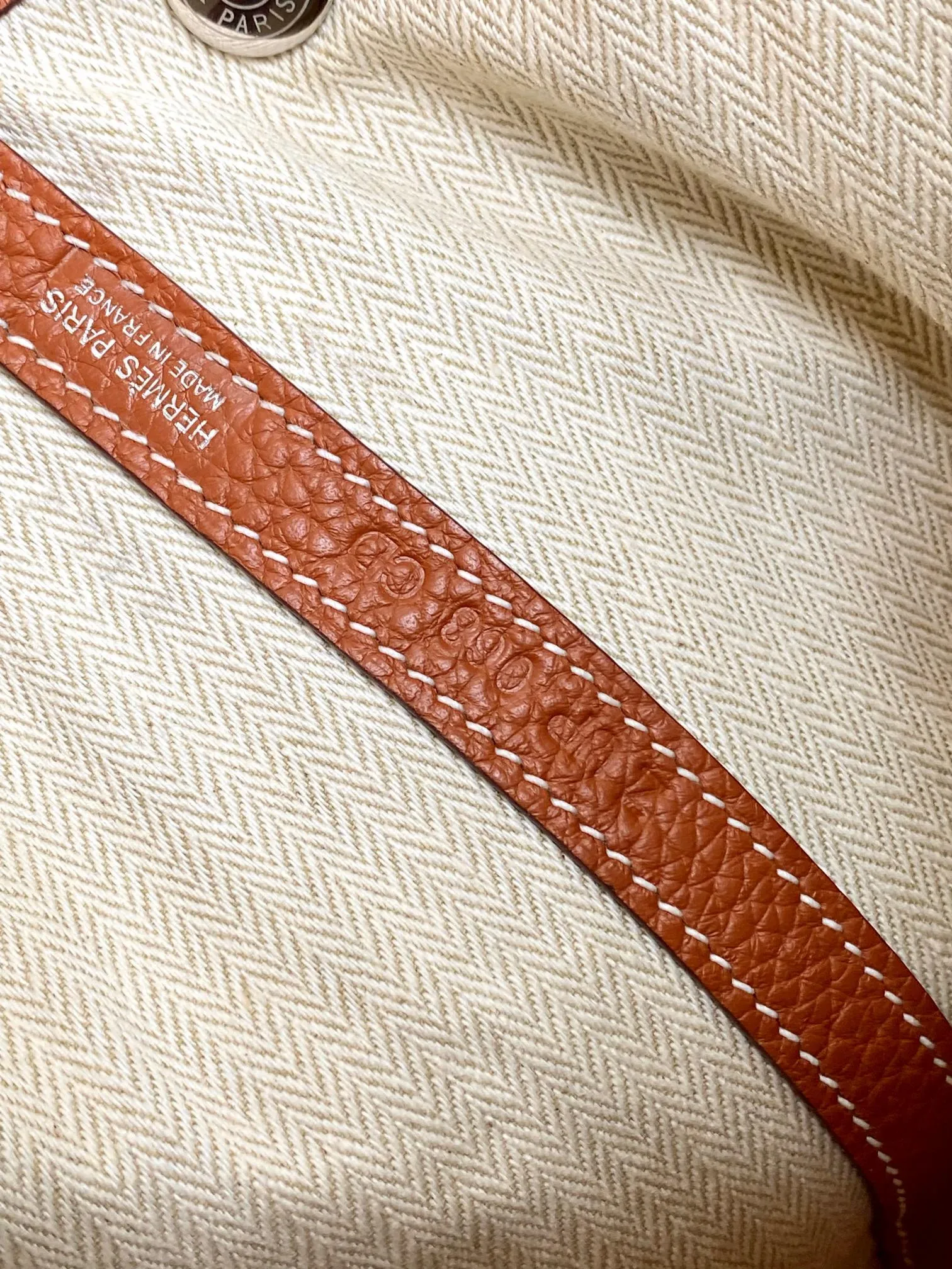 All categories Hermès women's bags (Hermès) Hermès original order 3113