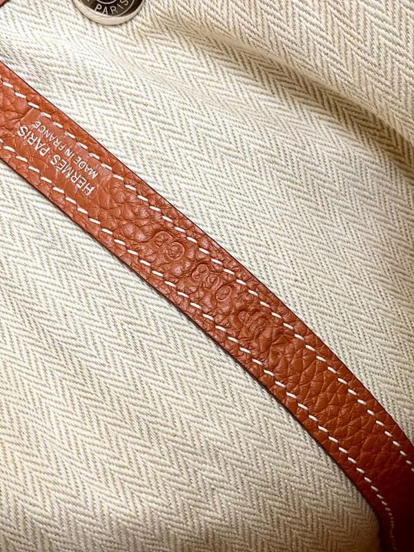 All categories Hermès women's bags (Hermès) Hermès original order 3113