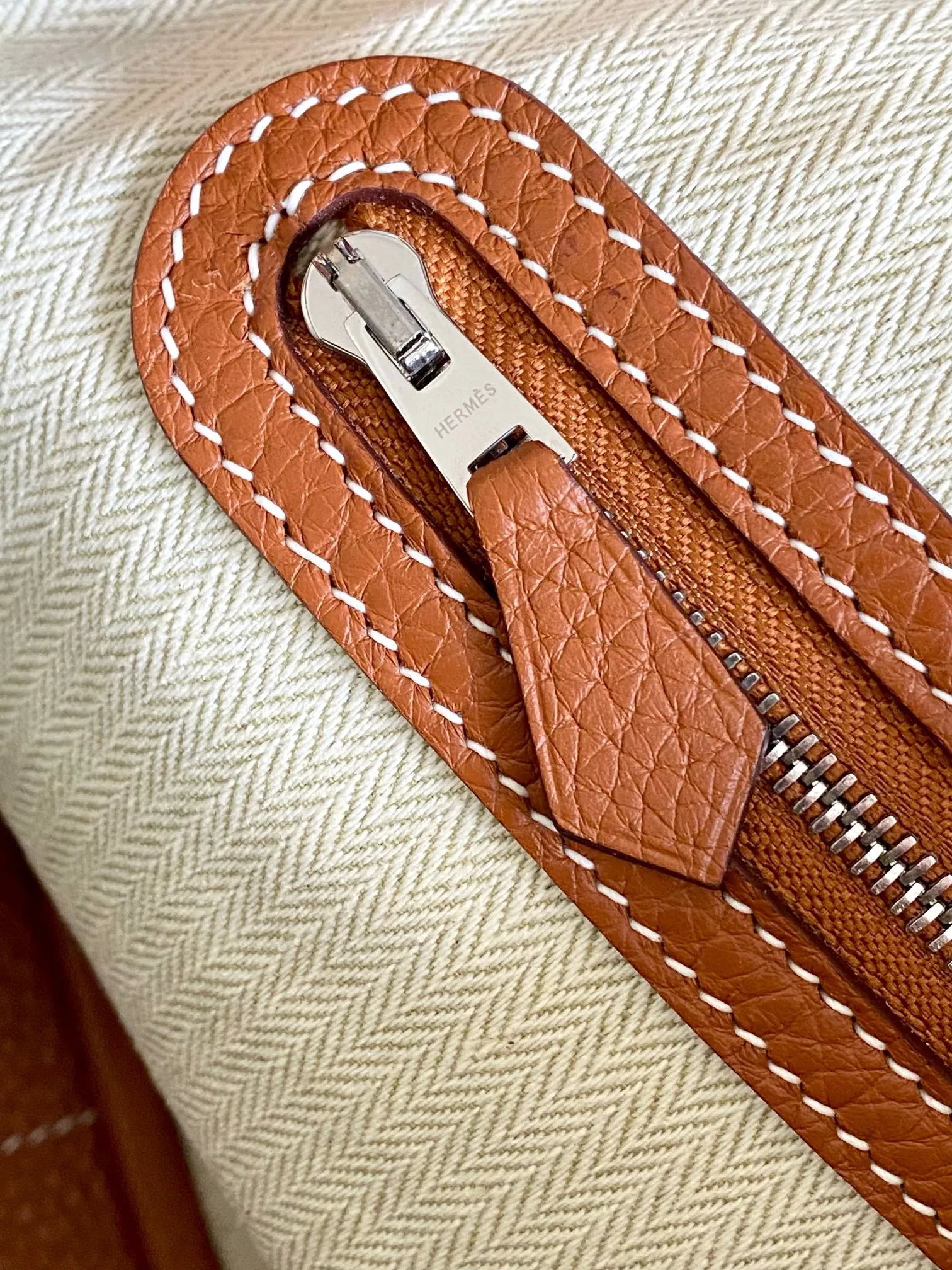 All categories Hermès women's bags (Hermès) Hermès original order 3113