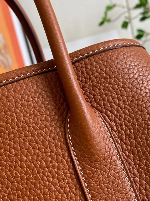 All categories Hermès women's bags (Hermès) Hermès original order 3113