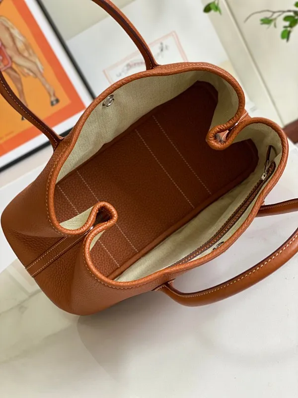 All categories Hermès women's bags (Hermès) Hermès original order 3113