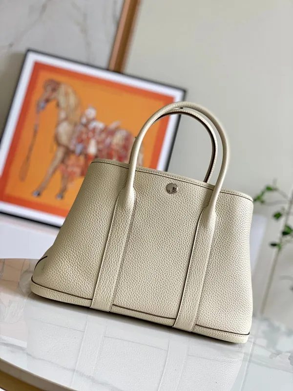 All categories Hermès women's bags (Hermès) Hermès original order 3113