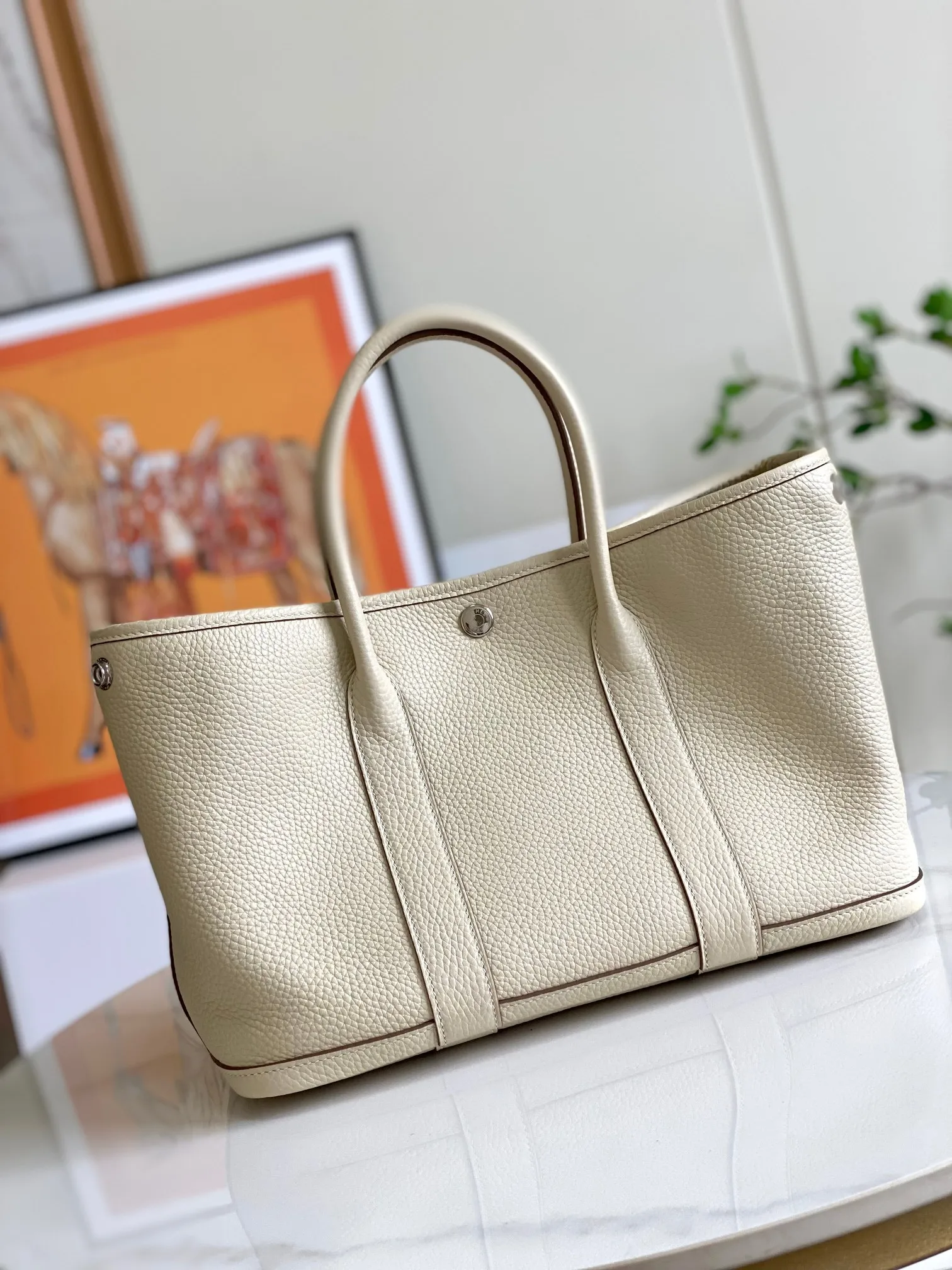 All categories Hermès women's bags (Hermès) Hermès original order 3113