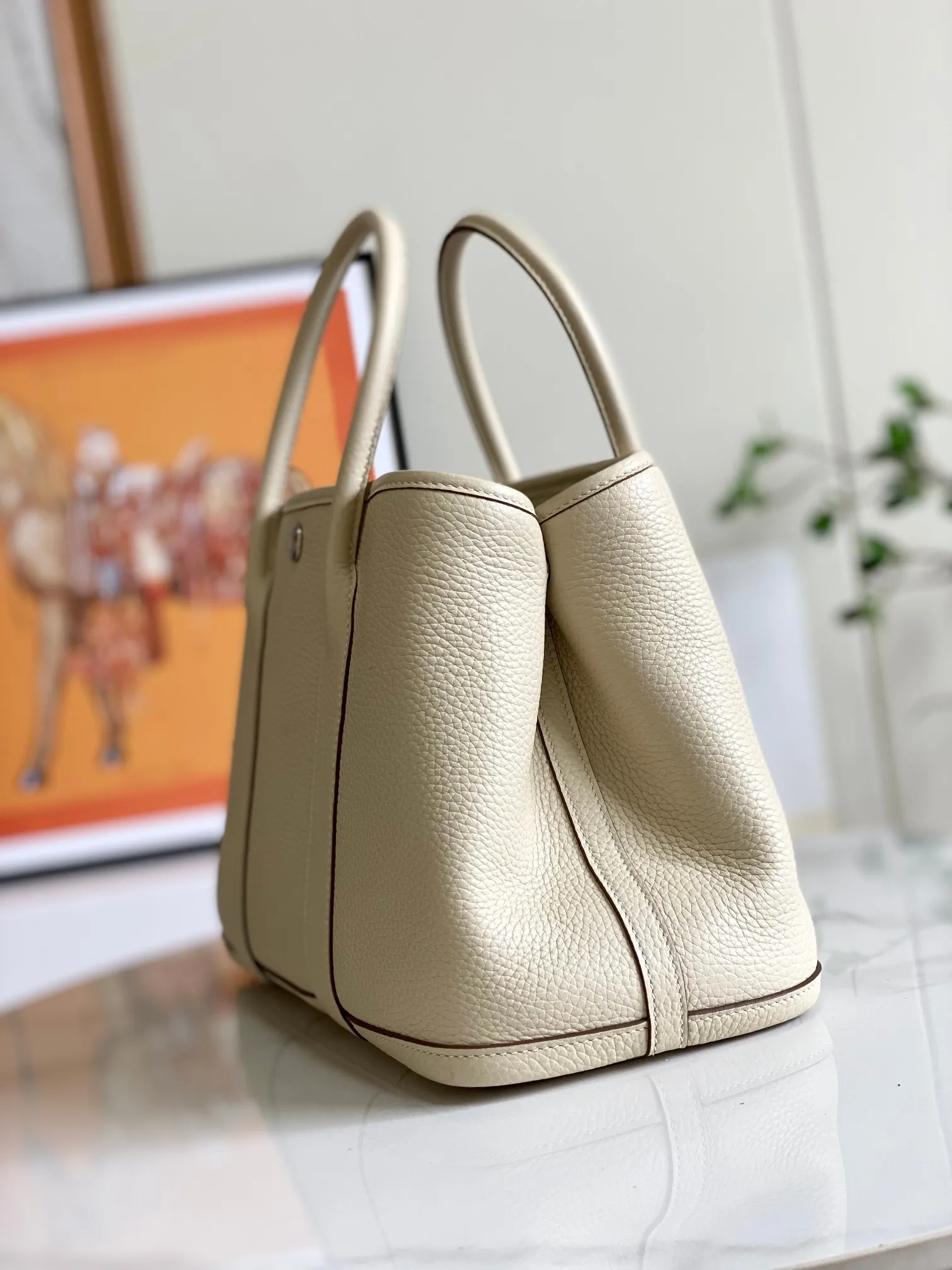 All categories Hermès women's bags (Hermès) Hermès original order 3113