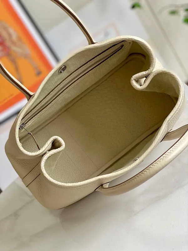 All categories Hermès women's bags (Hermès) Hermès original order 3113