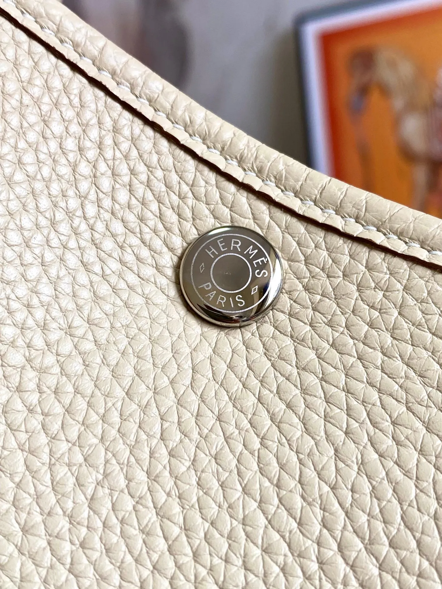 All categories Hermès women's bags (Hermès) Hermès original order 3113