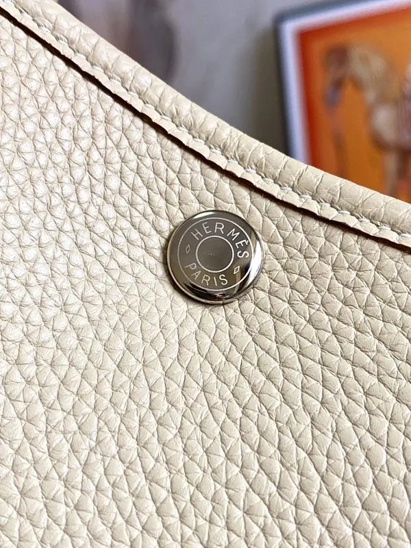 All categories Hermès women's bags (Hermès) Hermès original order 3113