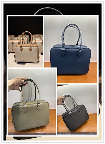 All Categories Hermès Women's Bags (Hermès) Hermès 28