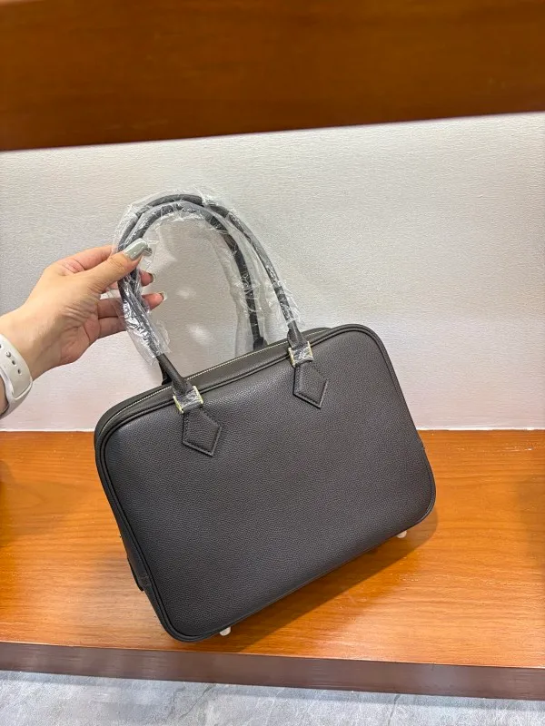 All Categories Hermès Women's Bags (Hermès) Hermès 28