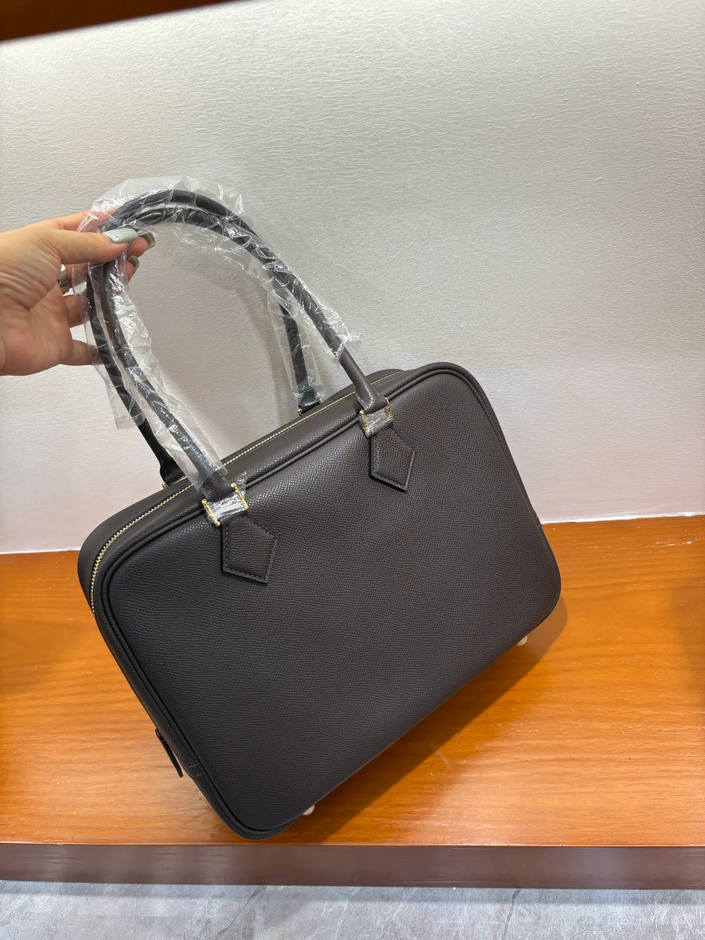 All Categories Hermès Women's Bags (Hermès) Hermès 28