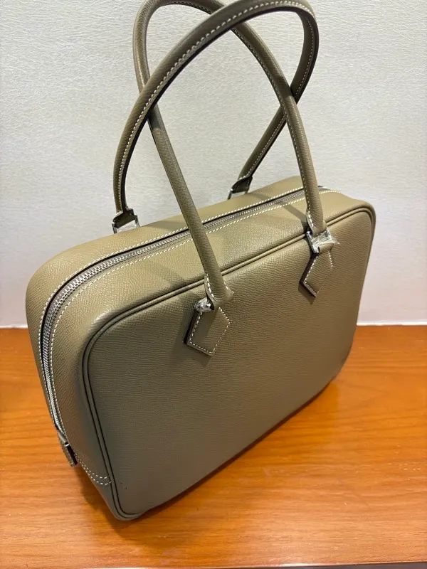 All Categories Hermès Women's Bags (Hermès) Hermès 28
