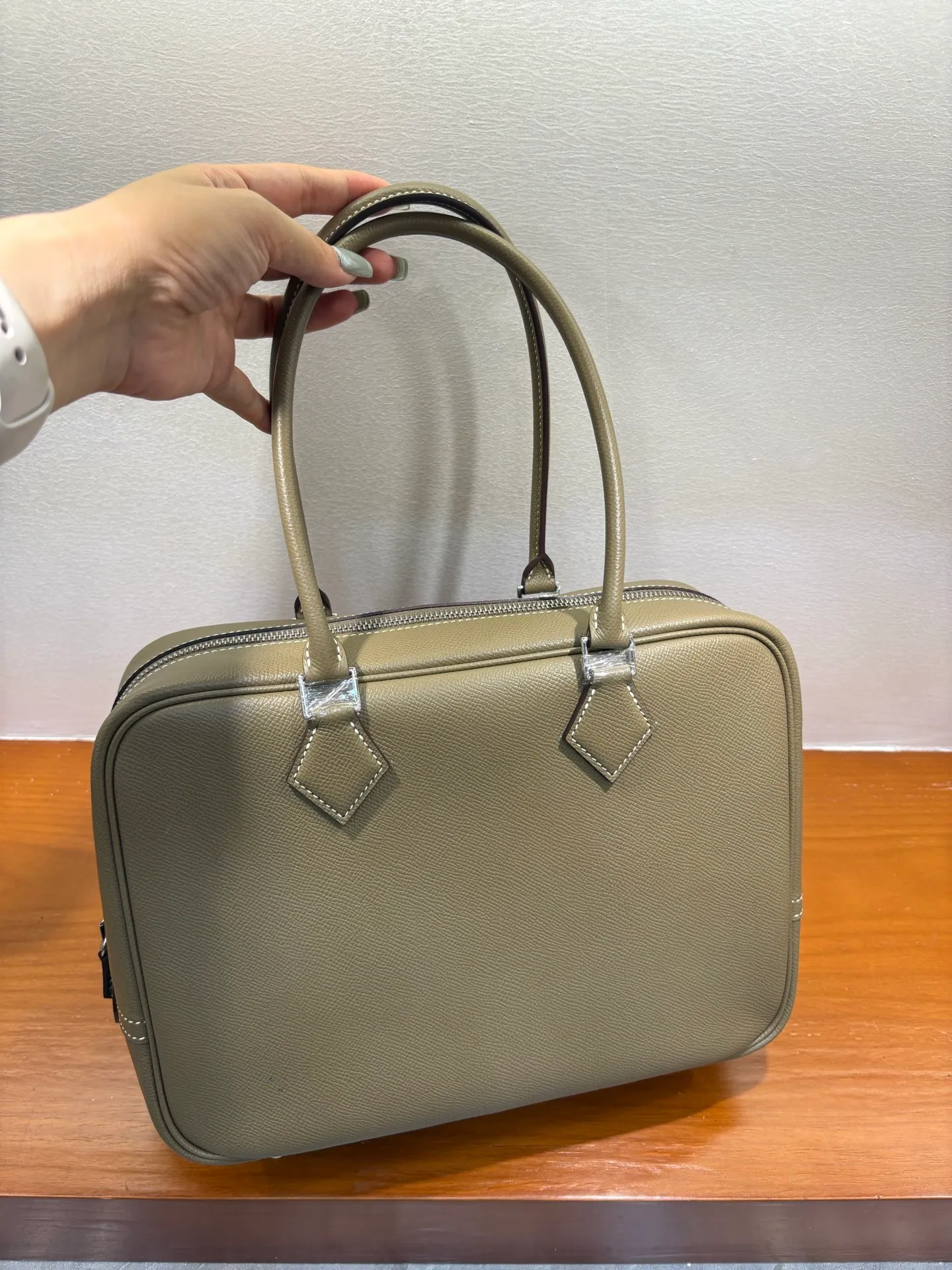 All Categories Hermès Women's Bags (Hermès) Hermès 28