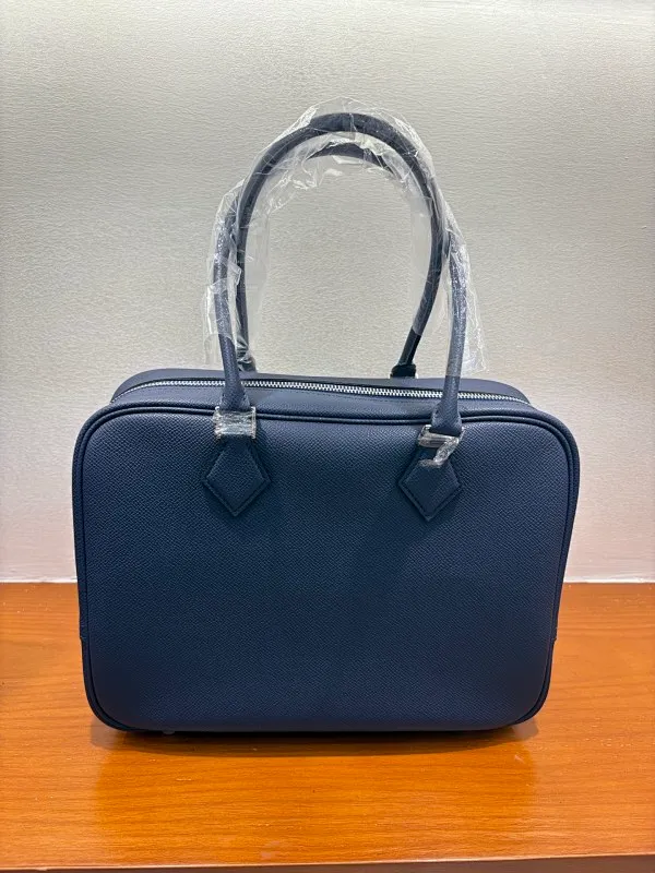 All Categories Hermès Women's Bags (Hermès) Hermès 28