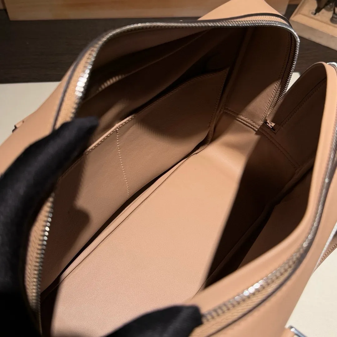 All Categories Hermès Women's Bags (Hermès) Hermès 28