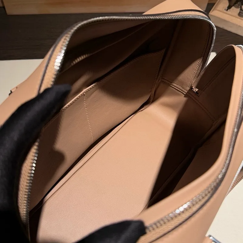 All Categories Hermès Women's Bags (Hermès) Hermès 28