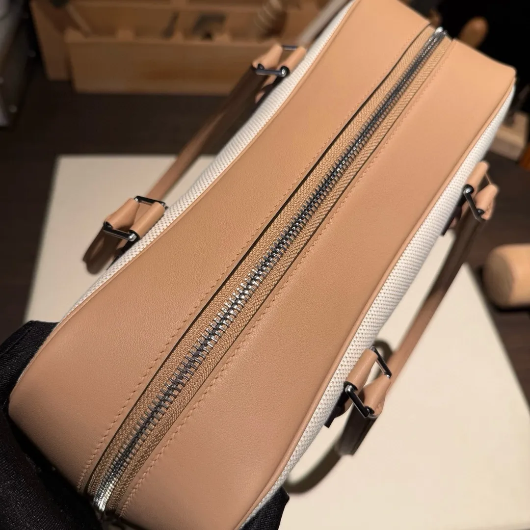 All Categories Hermès Women's Bags (Hermès) Hermès 28