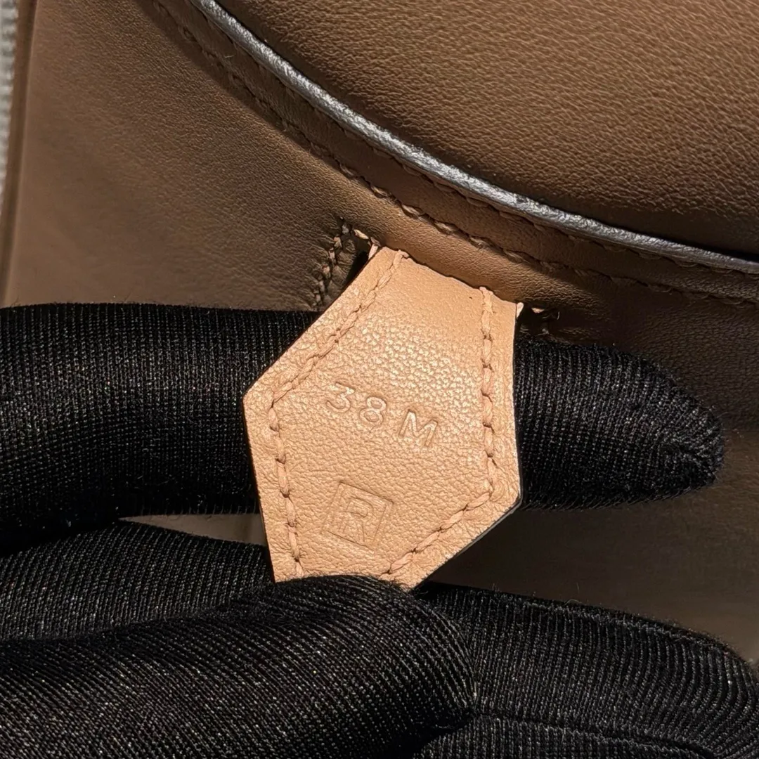 All Categories Hermès Women's Bags (Hermès) Hermès 28