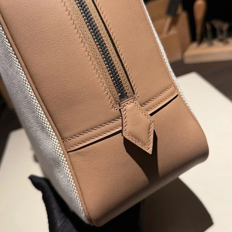 All Categories Hermès Women's Bags (Hermès) Hermès 28