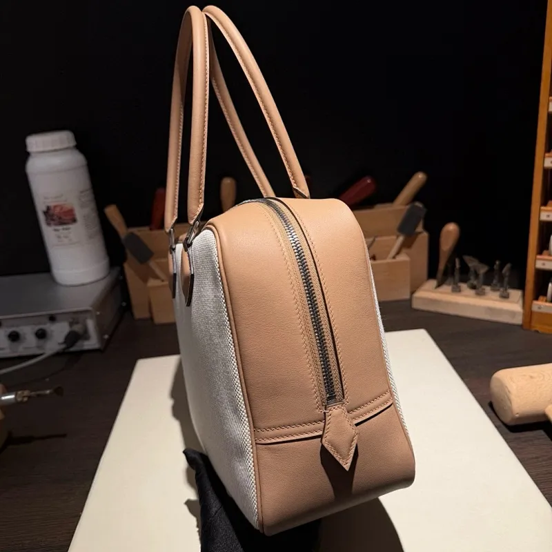 All Categories Hermès Women's Bags (Hermès) Hermès 28