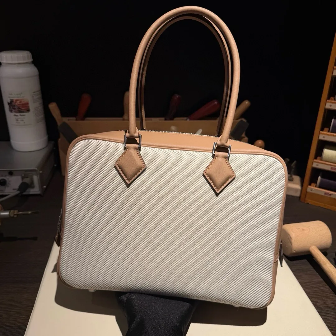 All Categories Hermès Women's Bags (Hermès) Hermès 28