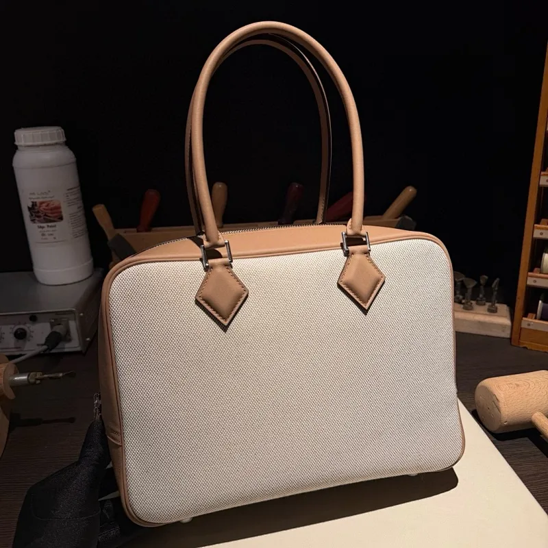 All Categories Hermès Women's Bags (Hermès) Hermès 28