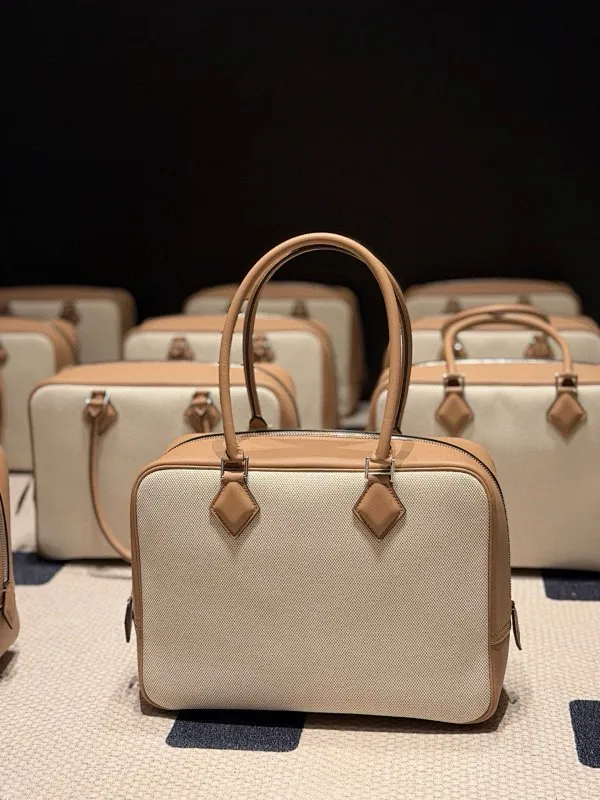 All Categories Hermès Women's Bags (Hermès) Hermès 28