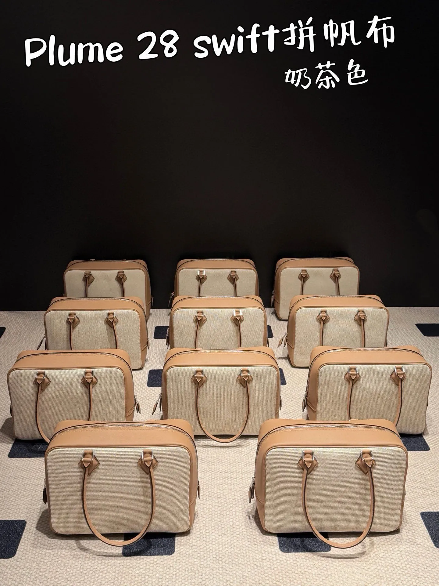 All Categories Hermès Women's Bags (Hermès) Hermès 28