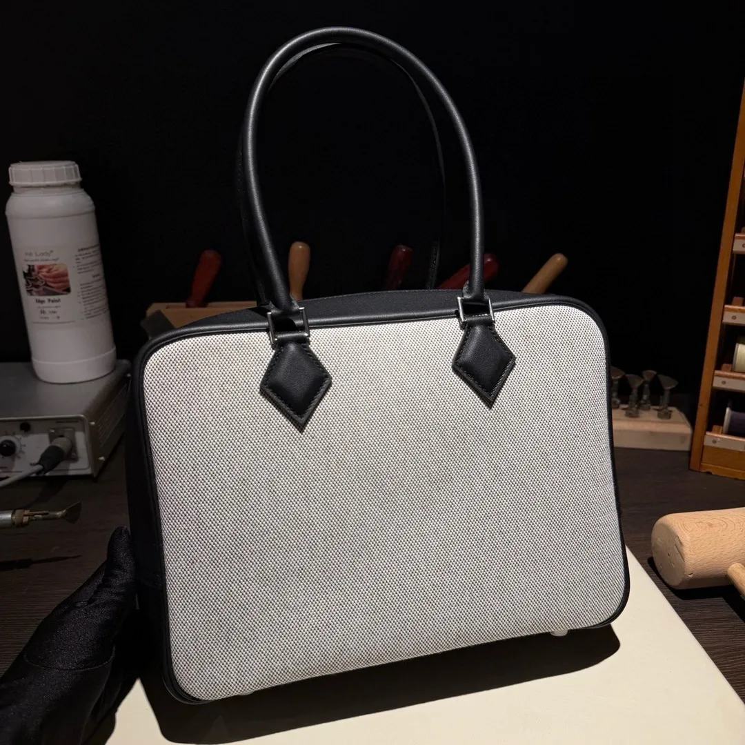 All Categories Hermès Women's Bags (Hermès) Hermès 28