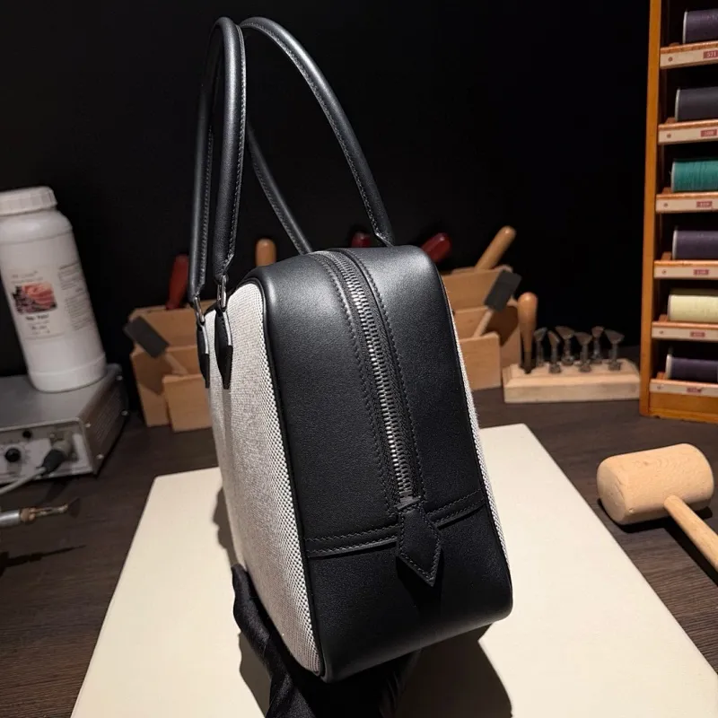 All Categories Hermès Women's Bags (Hermès) Hermès 28