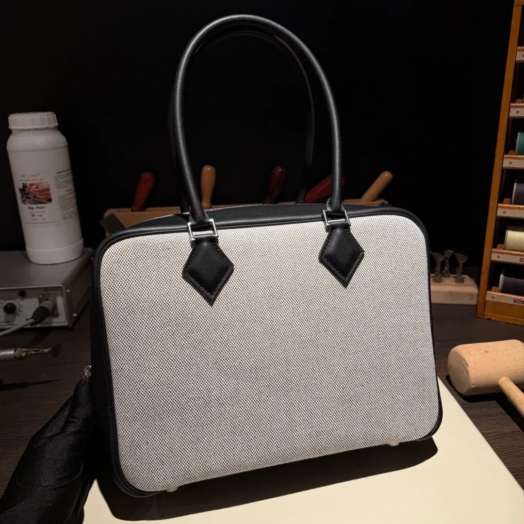 All Categories Hermès Women's Bags (Hermès) Hermès 28