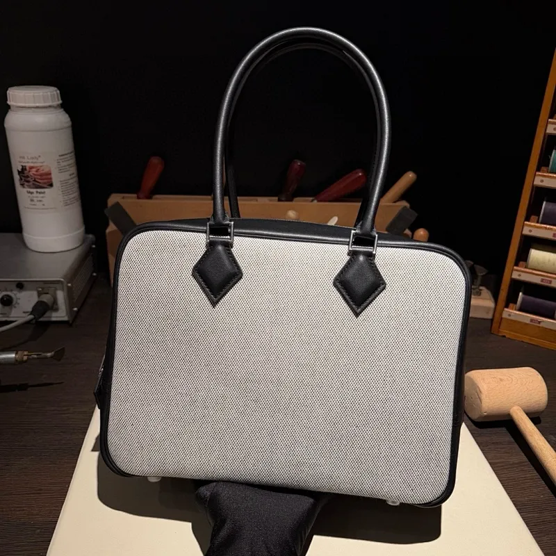 All Categories Hermès Women's Bags (Hermès) Hermès 28