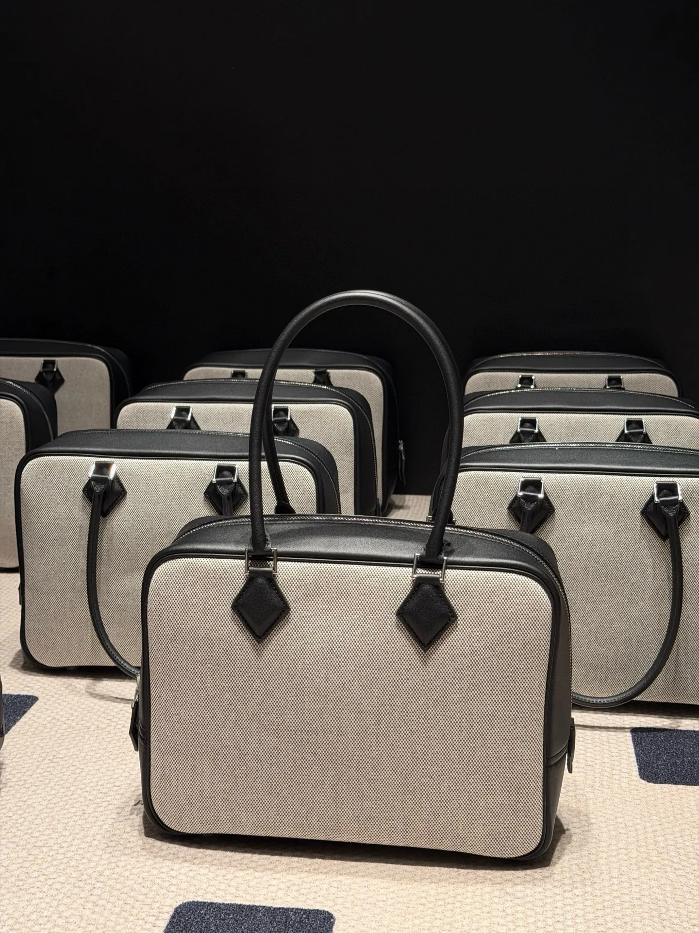 All Categories Hermès Women's Bags (Hermès) Hermès 28
