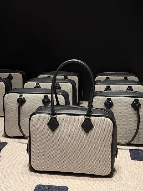 All Categories Hermès Women's Bags (Hermès) Hermès 28