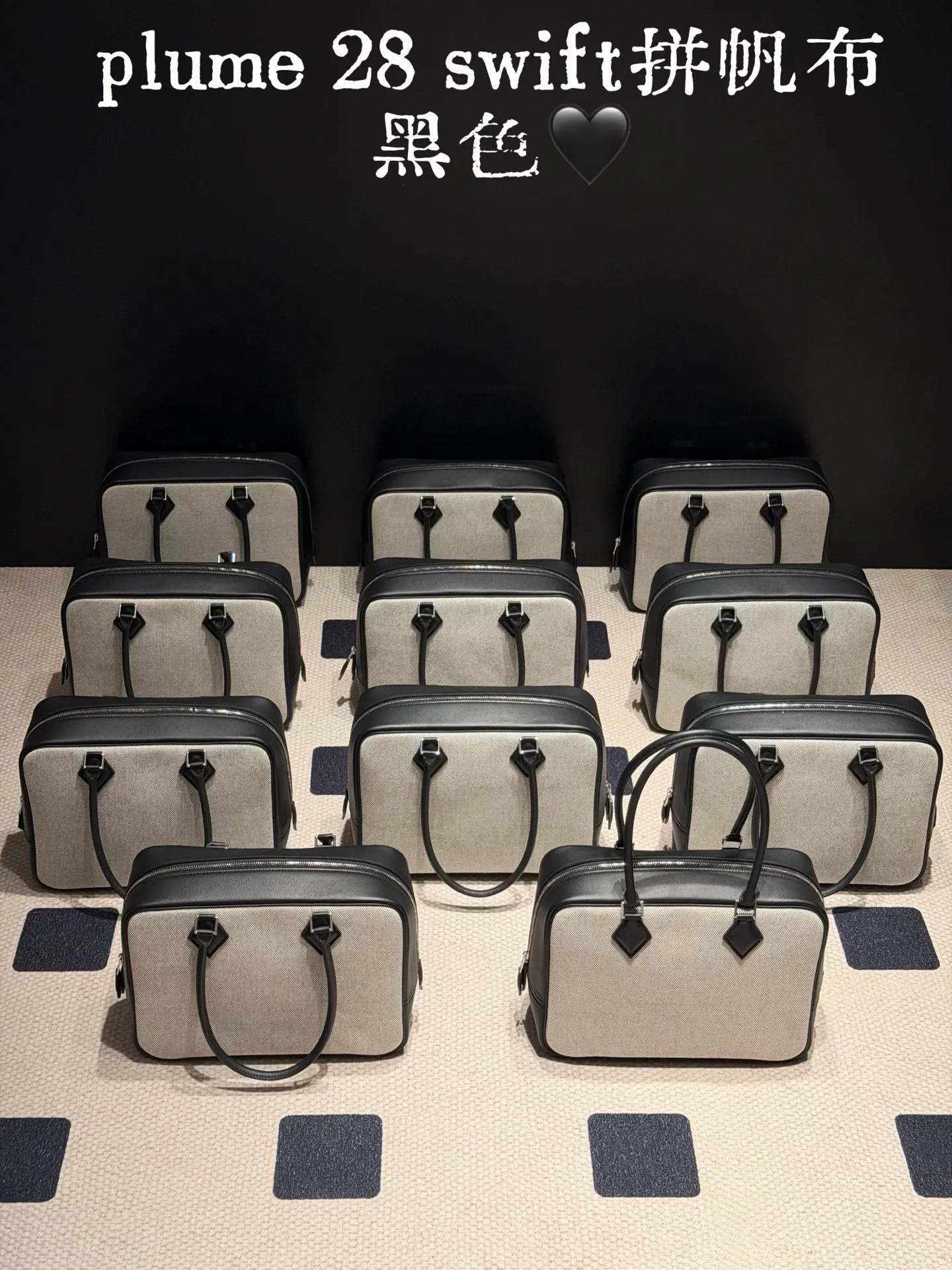 All Categories Hermès Women's Bags (Hermès) Hermès 28