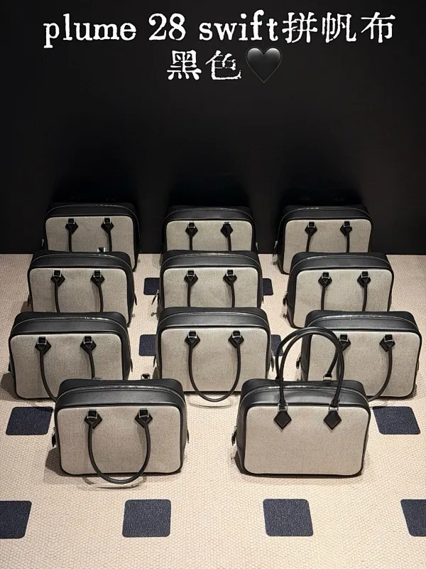 All Categories Hermès Women's Bags (Hermès) Hermès 28