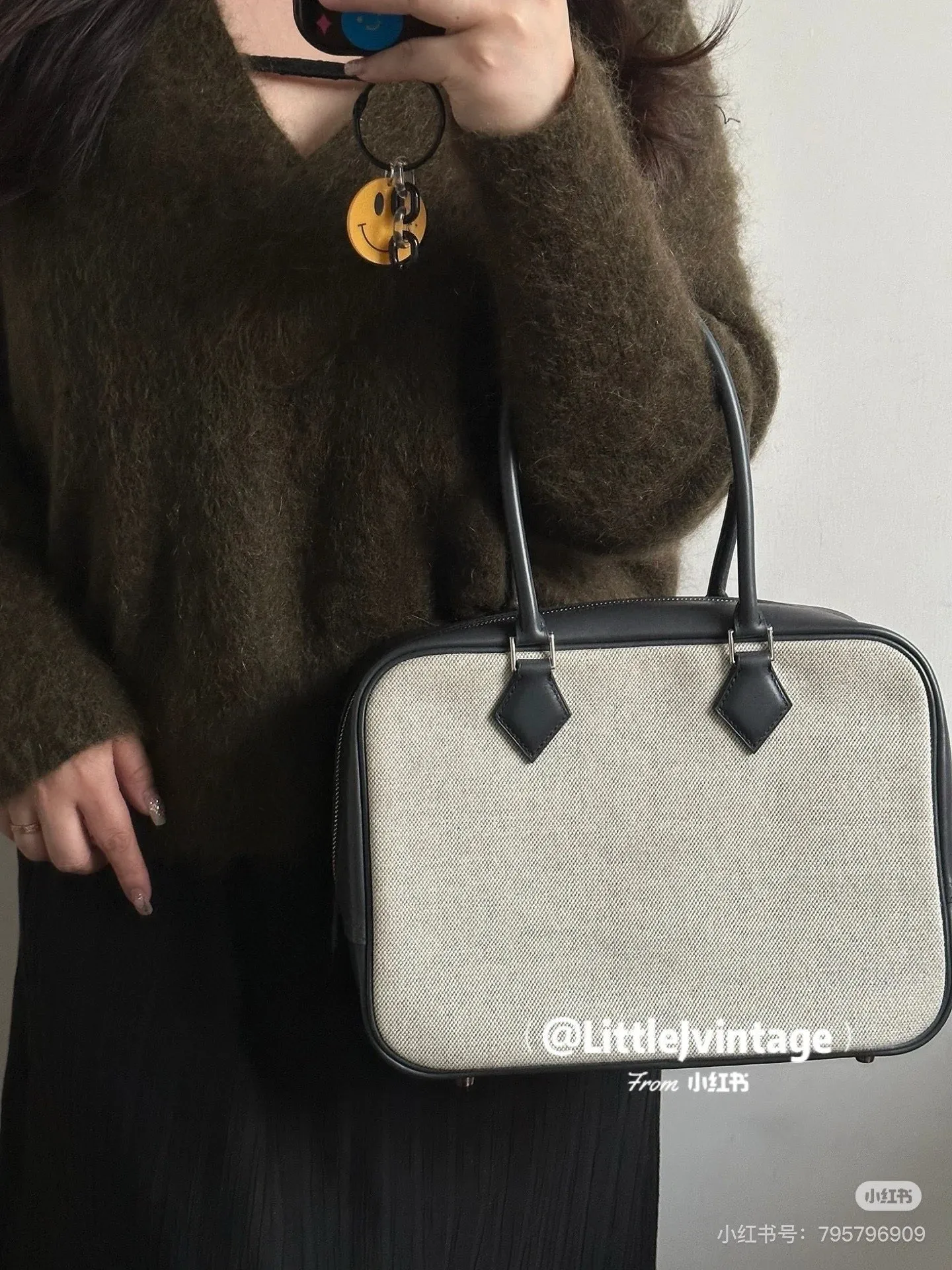 All Categories Hermès Women's Bags (Hermès) Hermès 28