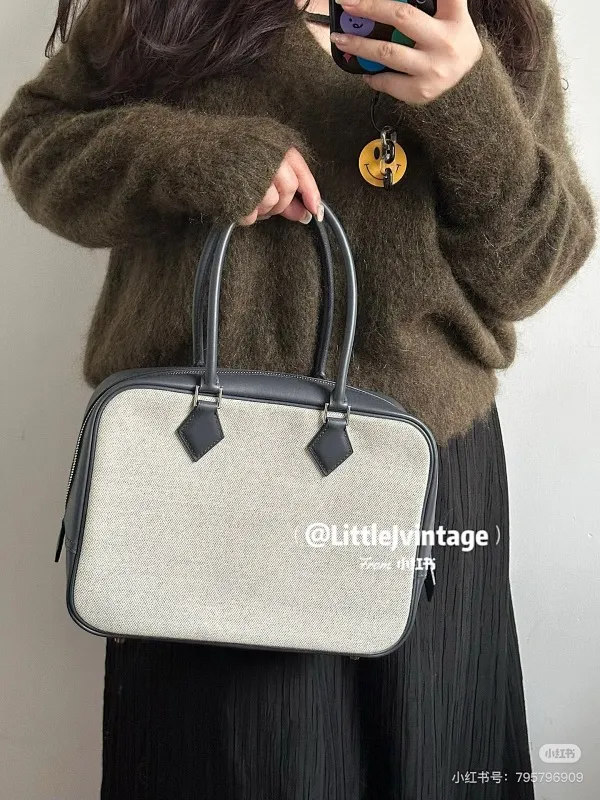 All Categories Hermès Women's Bags (Hermès) Hermès 28