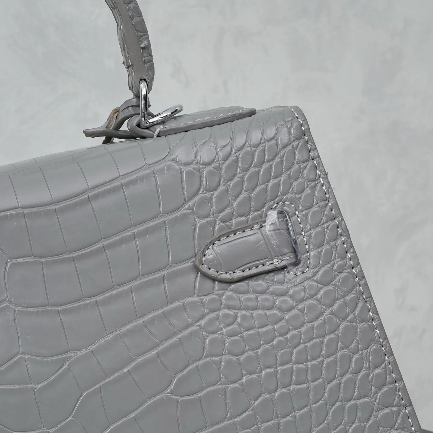 All categories Hermès women's bags (Hermès) Hermès 2529