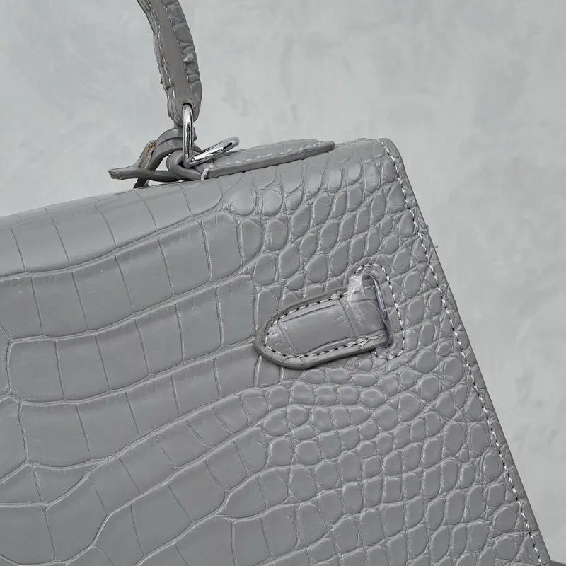 All categories Hermès women's bags (Hermès) Hermès 2529