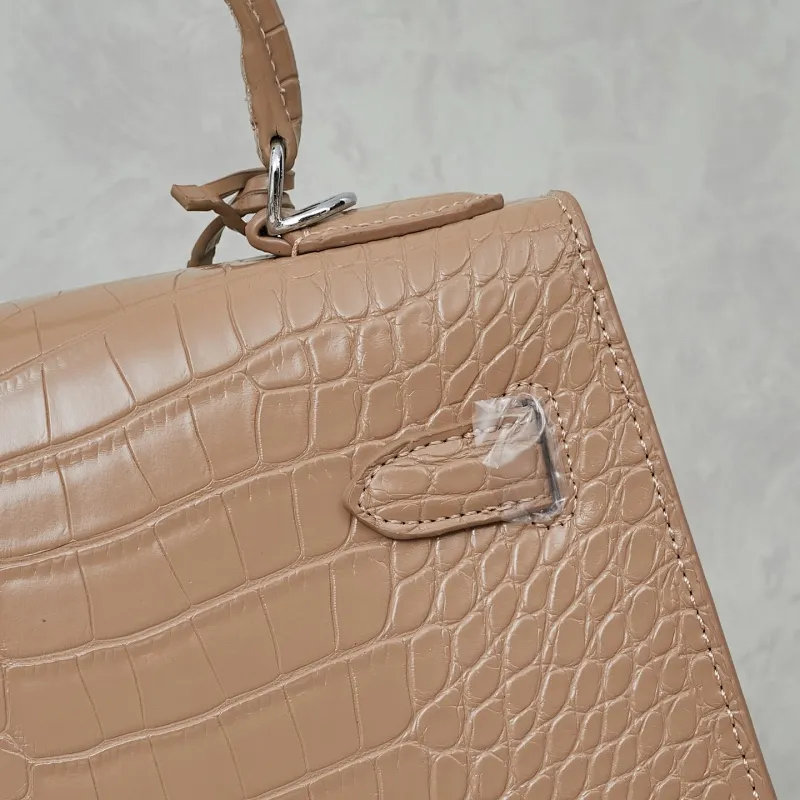 All categories Hermès women's bags (Hermès) Hermès 2529