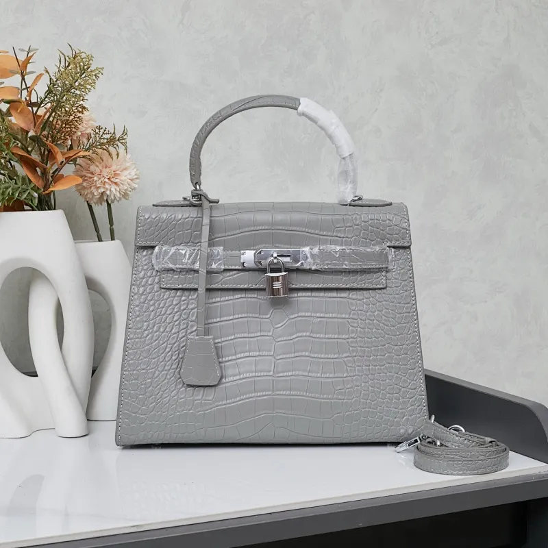 All categories Hermès women's bags (Hermès) Hermès 2529